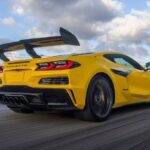 2025-Chevrolet-Corvette-ZR1-1219-1