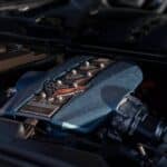 2025-Chevrolet-Corvette-ZR1-1219-14