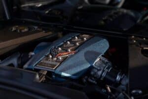 2025-Chevrolet-Corvette-ZR1-1219-14