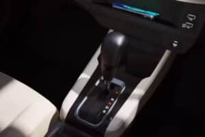 2025-Honda-Amaze-10-2048×1151