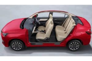 2025-Honda-Amaze-11-2048×1151