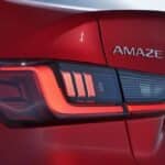 2025-Honda-Amaze-12-2048x1151