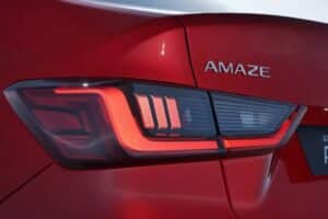 2025-Honda-Amaze-12-2048×1151