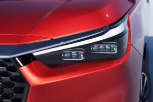 2025-Honda-Amaze-13-2048×1151