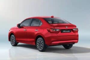 2025-Honda-Amaze-2-2048×1365