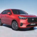 2025-Honda-Amaze-5-2048x1151