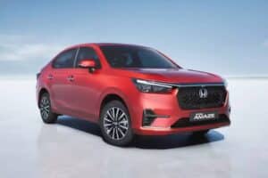 2025-Honda-Amaze-5-2048×1151