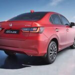 2025-Honda-Amaze-6-2048x1151