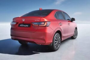 2025-Honda-Amaze-6-2048×1151