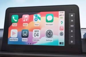 2025-Honda-Amaze-9-2048×1151