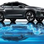 2025-Subaru-Crosstrek-Hybri-1024x576