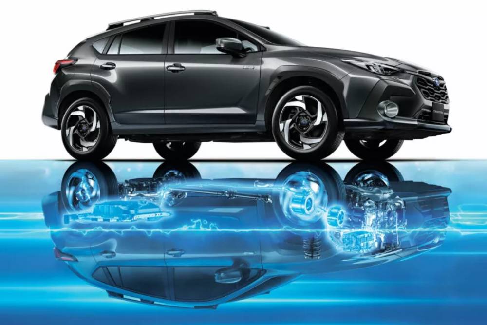 https://autogreeknews.gr/wp-content/uploads/2024/12/2025-Subaru-Crosstrek-Hybri-1024x576-1.jpg