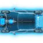 2025-Subaru-Crosstrek-Hybrid-1018-4