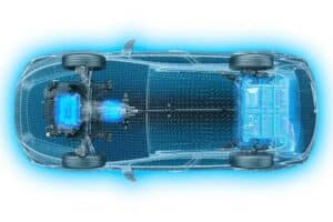 2025-Subaru-Crosstrek-Hybrid-1018-4