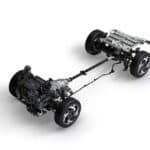 2025-Subaru-Crosstrek-Hybrid-1018-6