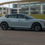 2025-kia-k4-starts-sales-at-21990-with-a-40-mpg-ra (1)