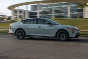 2025-kia-k4-starts-sales-at-21990-with-a-40-mpg-ra (1)