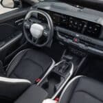 2025-kia-k4-starts-sales-at-21990-with-a-40-mpg-ra (10)