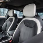 2025-kia-k4-starts-sales-at-21990-with-a-40-mpg-ra (11)