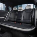 2025-kia-k4-starts-sales-at-21990-with-a-40-mpg-ra (12)