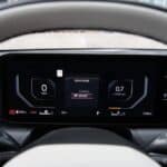 2025-kia-k4-starts-sales-at-21990-with-a-40-mpg-ra (13)