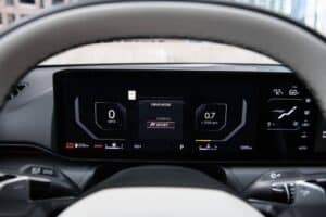 2025-kia-k4-starts-sales-at-21990-with-a-40-mpg-ra (13)