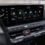 2025-kia-k4-starts-sales-at-21990-with-a-40-mpg-ra (14)