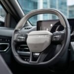 2025-kia-k4-starts-sales-at-21990-with-a-40-mpg-ra (15)