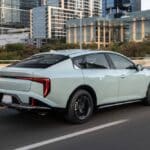 2025-kia-k4-starts-sales-at-21990-with-a-40-mpg-ra (2)
