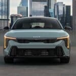 2025-kia-k4-starts-sales-at-21990-with-a-40-mpg-ra (4)