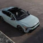 2025-kia-k4-starts-sales-at-21990-with-a-40-mpg-ra (5)