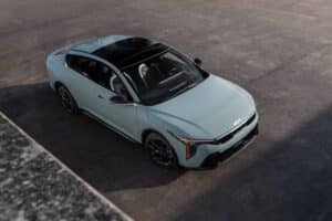2025-kia-k4-starts-sales-at-21990-with-a-40-mpg-ra (5)