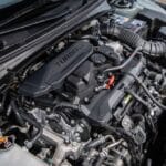 2025-kia-k4-starts-sales-at-21990-with-a-40-mpg-ra (6)