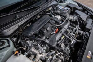 2025-kia-k4-starts-sales-at-21990-with-a-40-mpg-ra (6)