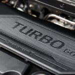 2025-kia-k4-starts-sales-at-21990-with-a-40-mpg-ra (7)