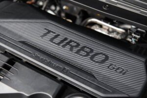 2025-kia-k4-starts-sales-at-21990-with-a-40-mpg-ra (7)