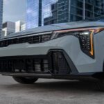 2025-kia-k4-starts-sales-at-21990-with-a-40-mpg-ra (8)