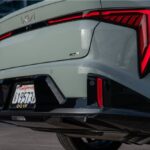 2025-kia-k4-starts-sales-at-21990-with-a-40-mpg-ra (9)