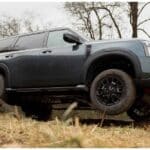 2025-nissan-armada-pro-4x (1)