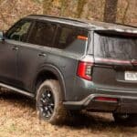 2025-nissan-armada-pro-4x (2)