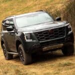 2025-nissan-armada-pro-4x (3)