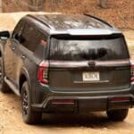 2025-nissan-armada-pro-4x (4)
