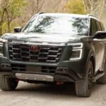 2025-nissan-armada-pro-4x (5)