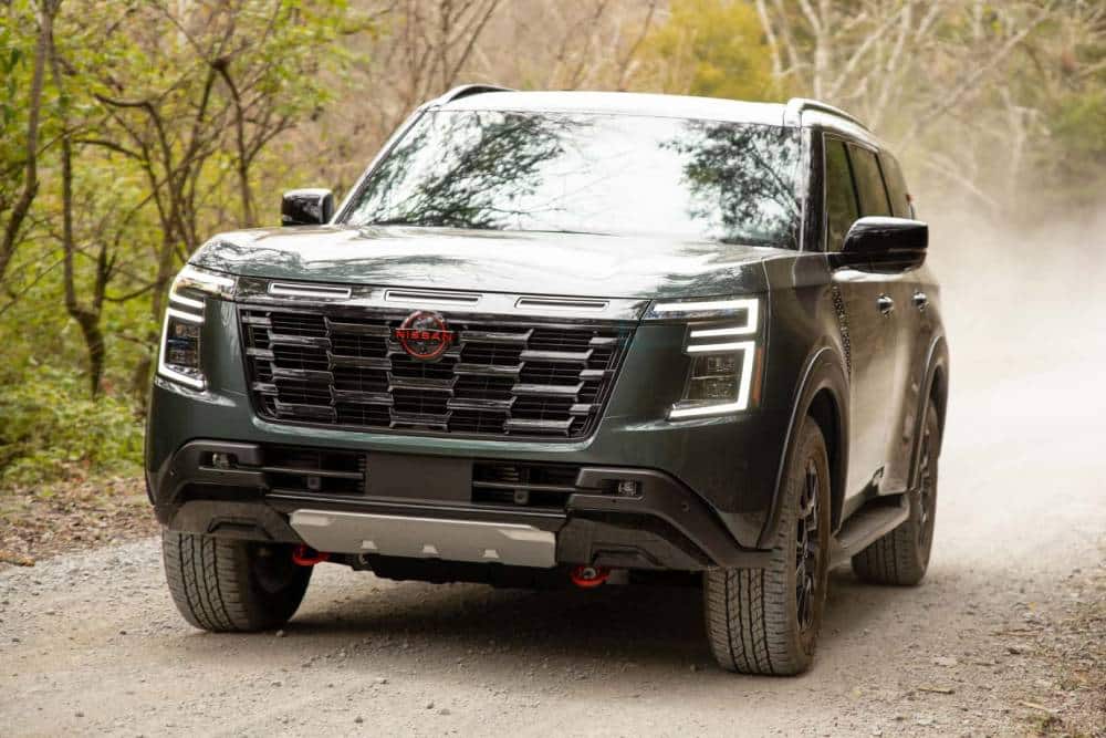 https://autogreeknews.gr/wp-content/uploads/2024/12/2025-nissan-armada-pro-4x-5.jpg