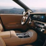 2026-Hyundai-Palisade-10-2048x2048