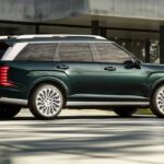 2026-Hyundai-Palisade-3-copy-2048x1152