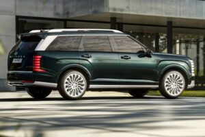 2026-Hyundai-Palisade-3-copy-2048×1152