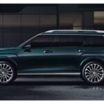 2026-Hyundai-Palisade-5-copy-2048x1152