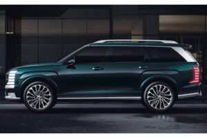 2026-Hyundai-Palisade-5-copy-2048×1152