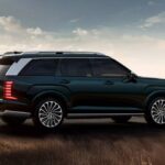 2026-Hyundai-Palisade-6-2048x2048